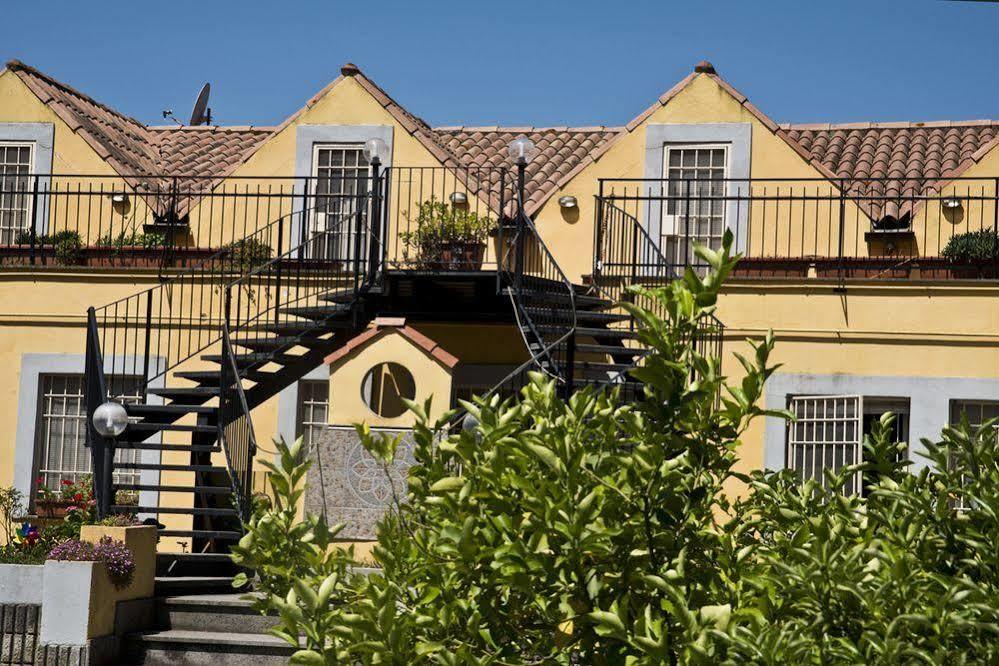 Agriturismo Il Casale Delle Ginestre Fiumicino Exteriér fotografie
